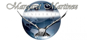 Margaret Martinez Ministries